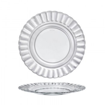 PARIS PLATO LLANO DURALEX2.jpg