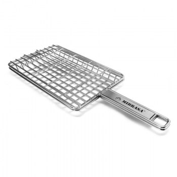 PARRILLA BRASA DOBLE 16X25 CM ALTURA 2 CM0.jpg