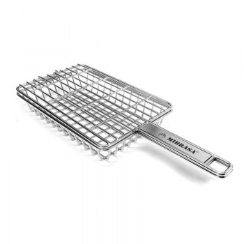 PARRILLA BRASA DOBLE 16X25 CM ALTURA 4 CM0.jpg