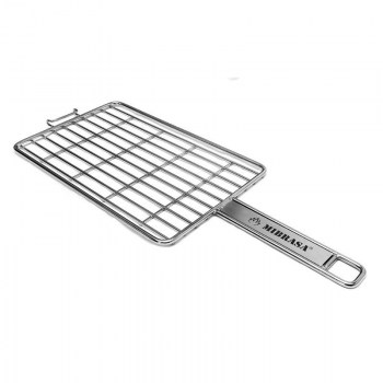 PARRILLA CLASICA PLANA 16X25 CM0.jpg