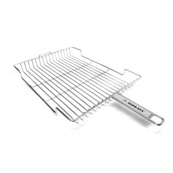 PARRILLA ESPECIAL RODABALLO 40X30 CM1.jpg