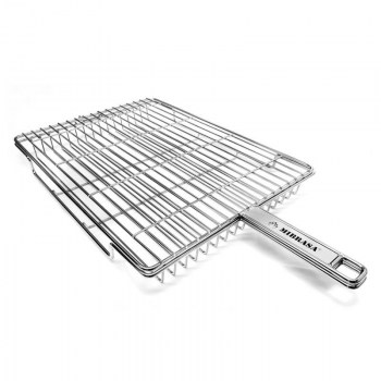 PARRILLA ESPECIAL RODABALLO DOBLE 40X30 CM 0.jpg