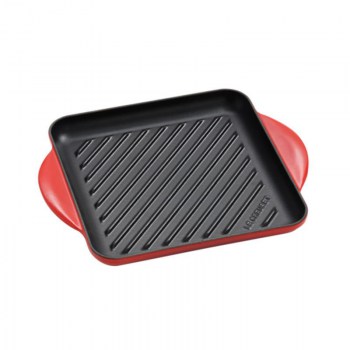 PARRILLA GRILL 24X24 CM CEREZA LE CREUSET0.jpg