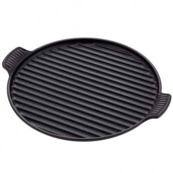 PARRILLA GRILL REDONDA 32 CM NEGRO LE CREUSET0.jpg