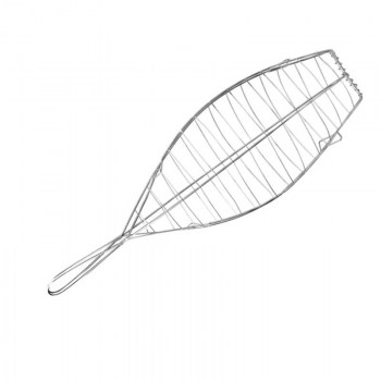 PARRILLA INOX BESUGUERA 42X19 CM0.jpg