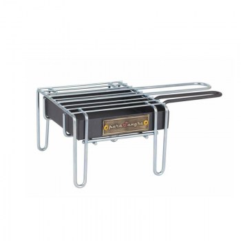PARRILLA SOBREMESA ZINCADA 16X16X12 CM0.jpg