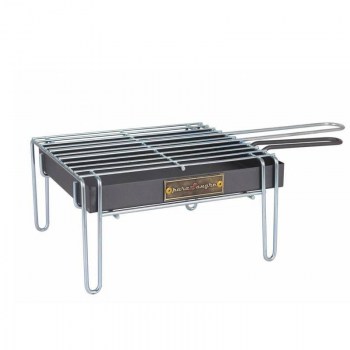 PARRILLA SOBREMESA ZINCADA 26X21X12 CM0.jpg