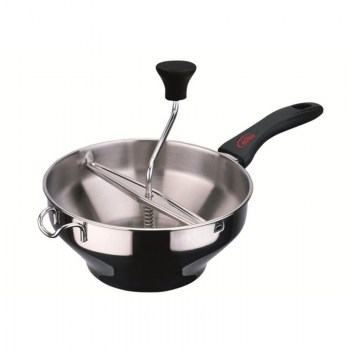 PASAPURE 20 CM 3 DISCOS ACERO 18 100.jpg
