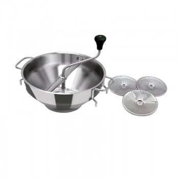 PASAPURE INOX 3 DISCOS 26 CM3.jpg