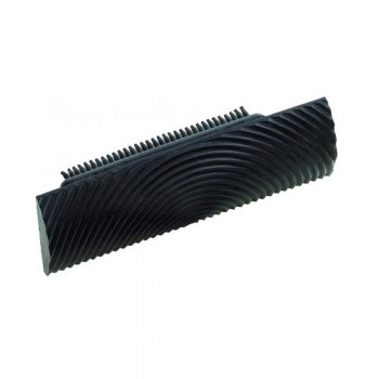 PEINE DECORADOR 15 CM0.jpg
