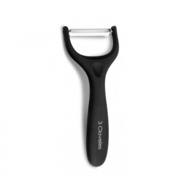PELADOR 15 CM TACTO SUAVE0.jpg