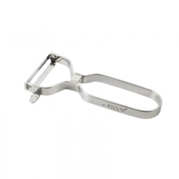 PELADOR INOX 11 CM0.jpg