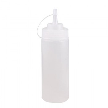 PERA PARA SALSA 1 L TRANSPARENTE0.jpg