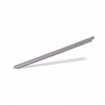 PERFIL GUIA DIVISORIA GN 1 2 325 MM0.jpg