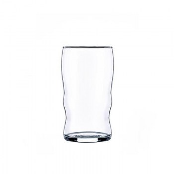 PIAMONTE VASO 50 CL TEMPLADO0.jpg