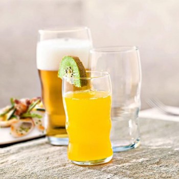 PIAMONTE VASO 50 CL TEMPLADO1.jpg