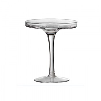 PIE CRISTAL 16.5 CM0.jpg