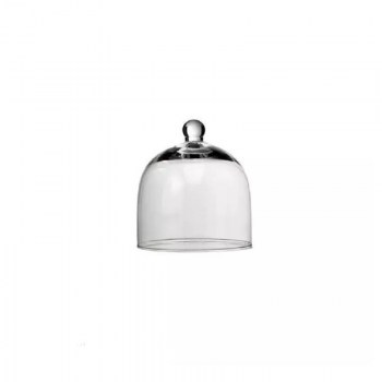 PIE CRISTAL 23 CM1.jpg