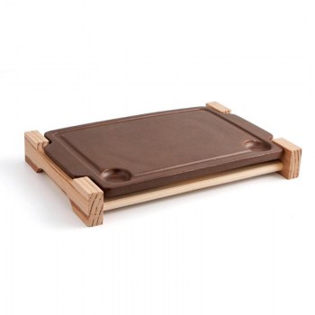 PIEDRA ASAR 36.5X24 CM CON SOPORTE MADERA 0.jpg