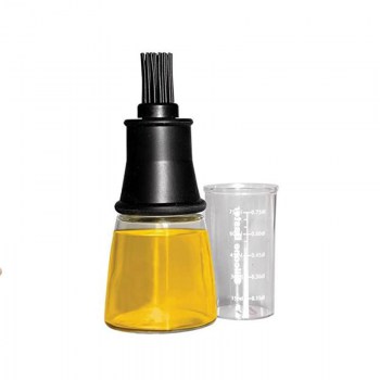 PINCEL SILICONA CON BOTELLA0.jpg