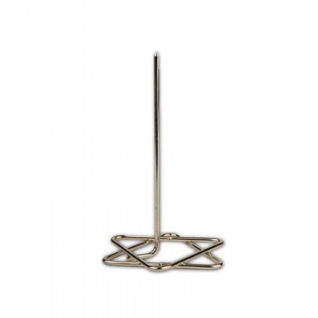 PINCHA NOTAS ACERO INOX0.jpg
