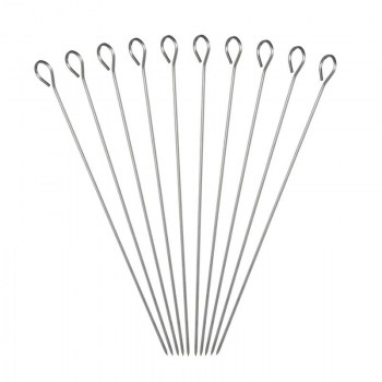 PINCHO BROCHETA INOX 30 CM0.jpg