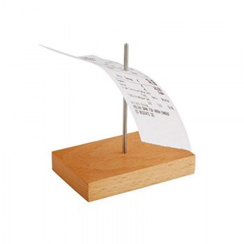 PINCHO COMANDA BASE MADERA 9X5.5X10.5 CM0.jpg