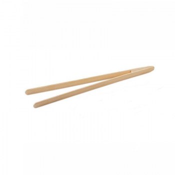 PINZA BAMBU 20 CM0.jpg