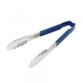 PINZA BUFFET AZUL 24 CM0.jpg
