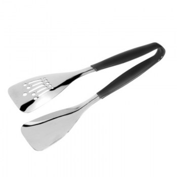 PINZA BUFFET PVC 24 CM 0.jpg