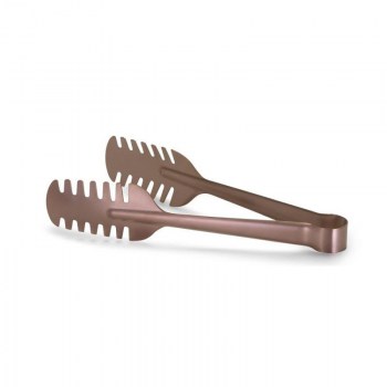 PINZA COBRE ESPAGUETI COBRE0.jpg