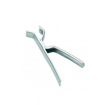 PINZA COGER CAZUELAS ACERO INOXIDABLE0.jpg