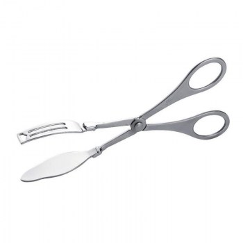 PINZA DULCES MIGNON 15 CM0.jpg