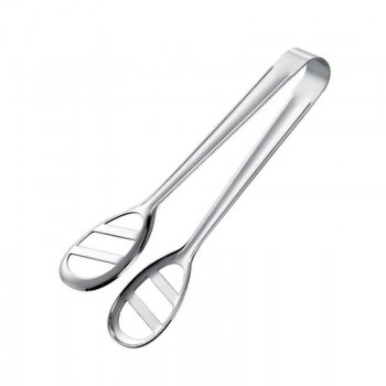PINZA ENSALADA 19.5 CM1.jpg