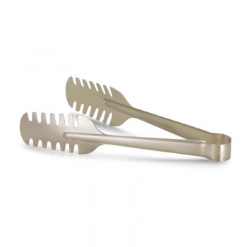 PINZA ESPAGUETI DORADA CHAMPAGNE0.jpg