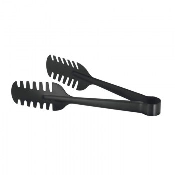 PINZA ESPAGUETI NEGRA0.jpg