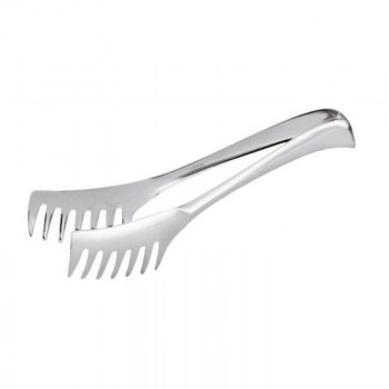 PINZA ESPAGUETTI 21 CM 0.jpg