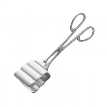PINZA ESPARRAGOS0.jpg