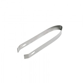 PINZA ESPECIAL 16 CM0.jpg
