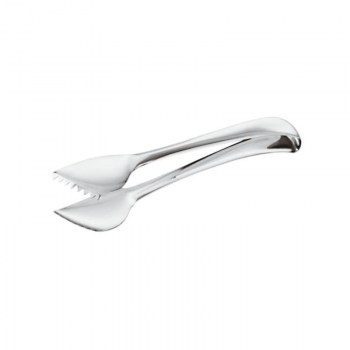 PINZA HIELO 18.5 CM LIVING0.jpg