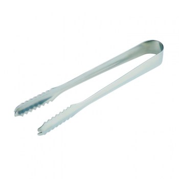 PINZA HIELO INOX 17.5 CM0.jpg