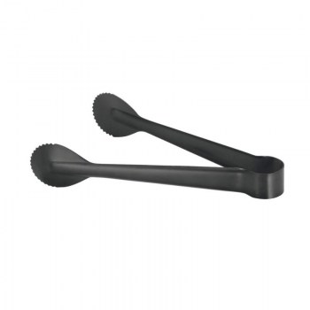 PINZA HIELO NEGRA 19 CM0.jpg