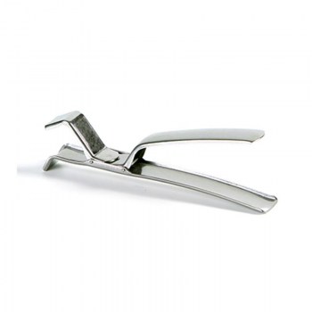 PINZA HORNO INOX 19 CM0.jpg