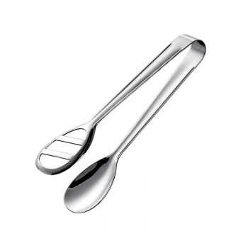 PINZA HORTALIZAS 19.5 CM0.jpg