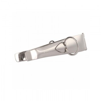 PINZA JAMON ACERO INOX 12 CM0.jpg