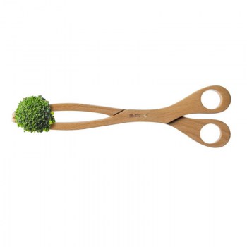 PINZA MADERA 28 CM1.jpg