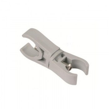 PINZA PARA CARROS DE LIMPIEZA0.jpg