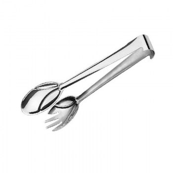 PINZA PARA ENSALADA ACERO INOXIDABLE0.jpg