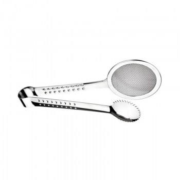 PINZA PARA FRITURAS 0.jpg