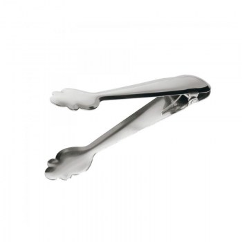 PINZA PARA HIELO INOX 19 CM0.jpg